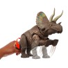 Jurassic World JGB93 action figure giocattolo