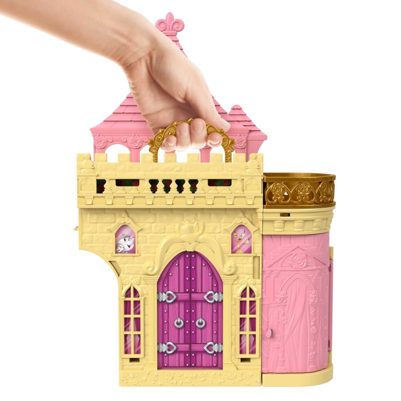 Disney Princess HLW94 set da gioco