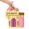 Disney Princess HLW94 set da gioco