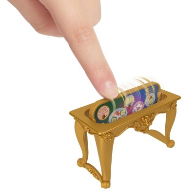 Disney Princess HLW94 set da gioco