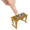 Disney Princess HLW94 set da gioco