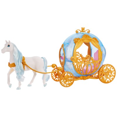 Disney Princess HYM33 bambola