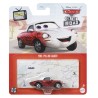 Disney Pixar Cars HKY50 veicolo giocattolo