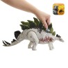 Jurassic World HLP24 action figure giocattolo