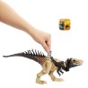 Jurassic World HLP27 action figure giocattolo