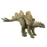 Jurassic World HTK69 action figure giocattolo