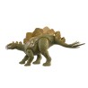 Jurassic World HTK69 action figure giocattolo