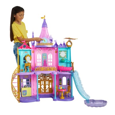 Disney Princess HLW29 accessorio per bambola