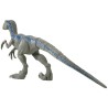 Jurassic World HMF83 action figure giocattolo