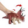 Jurassic World HLP16 action figure giocattolo