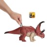 Jurassic World HLP16 action figure giocattolo