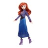 Disney Frozen JBG54 bambola