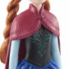 Disney Frozen HMJ43 bambola