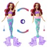 Disney Princess HLW00 bambola