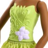 Disney Princess HLV94 bambola
