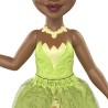 Disney Princess HLW71 bambola