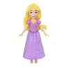 Disney Princess HLW70 bambola