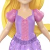 Disney Princess HLW70 bambola