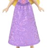 Disney Princess HLW70 bambola