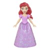Disney Princess HLW77 bambola