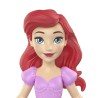 Disney Princess HLW77 bambola