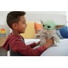 Star Wars HJM25 peluche