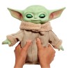 Star Wars HJM25 peluche