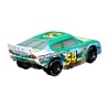 Disney Pixar Cars DVV69 veicolo giocattolo
