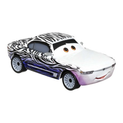 Disney Pixar Cars HHV04 veicolo giocattolo
