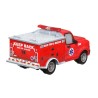 Disney Pixar Cars HKY37 veicolo giocattolo