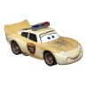 Disney Pixar Cars HKY55 veicolo giocattolo