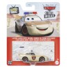 Disney Pixar Cars HKY55 veicolo giocattolo