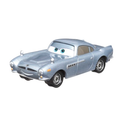 Disney Pixar Cars DKG43 veicolo giocattolo