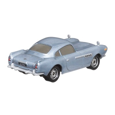 Disney Pixar Cars DKG43 veicolo giocattolo