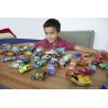 Disney Pixar Cars FJH98 veicolo giocattolo