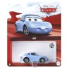 Disney Pixar Cars FJH98 veicolo giocattolo