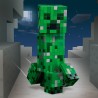 LEGO Minecraft Creeper