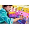 Barbie HPL71 accessorio per bambola Doll camper
