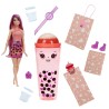 Barbie Pop Reveal HTJ22 bambola