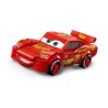 LEGO Speed Champions Saetta McQueen