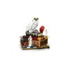 LEGO Harry Potter Pietra filosofale – Edizione del collezionista