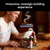 LEGO Harry Potter Pietra filosofale – Edizione del collezionista