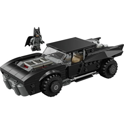 LEGO Batmobile™ di Batman™