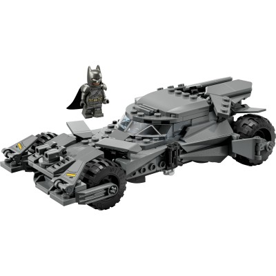 LEGO Batman v Superman™ Batmobile™