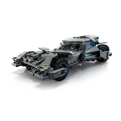 LEGO Batman v Superman™ Batmobile™