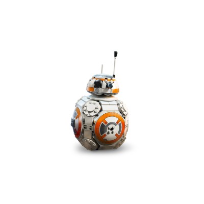 LEGO Star Wars Droide astromeccanico BB-8™