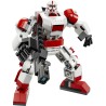 LEGO Star Wars Mech Clone Shock Trooper™