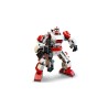 LEGO Star Wars Mech Clone Shock Trooper™