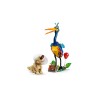 LEGO Disney Kevin e Dug