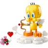 LEGO Iconic Titti
